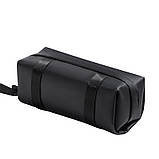 Сумка Ulanzi Ulanzi Pocket3  Bag (B012 PK-04) Black, фото 4