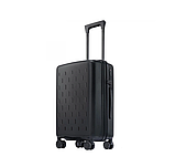 Валіза Xiaomi Mijia Colorful Travel Case 20 Inches Black, фото 2