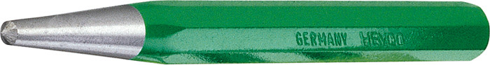 Кернер 4 мм 120 мм DIN 7250 HEYCO Німеччина, фото 1