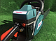 Бензиновая пила Makita DC 6100 Бензопила цепная Пилы для дерева (4,5 кВт, 52 см³) Пилы БЕНЗИНОВЫЕ Бензопила садовая - фото 4 - id-p2736240931