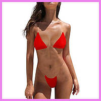 Ануста дилдоның суреті