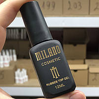 Топ на каучуковой основе Milano, 15 мл