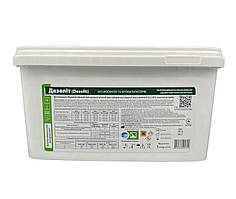 Пральний порошок Дезеліт 5 кг