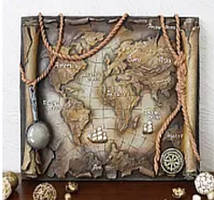 3D картини. Пано