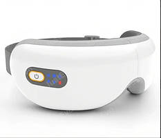 Товари для здоров'я. Масажери