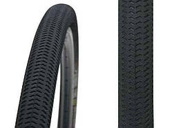 Покришка без камери 12 х 2,125 (57-203) Ромб 10% ТМ General