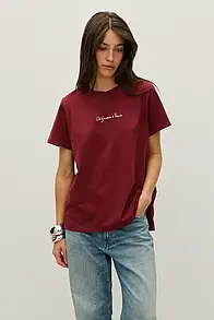 Футболка жіноча MKRM4302