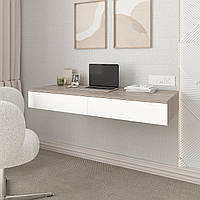 Письменные столы