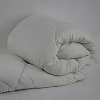 Ковдра FRIENDLY "ALASKA" Молочне некомбіноване, 200x220