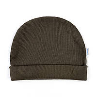 Шапочка дитяча для хлопчиків Khaki