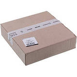 Конфорка для електроплити Indesit C00197004 D=220mm 2000W, фото 6