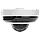 Ajax DomeCam Mini HL (8 Mp/4 mm) white IP відеокамера, фото 2