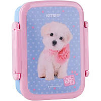 Ланчбокс 420 мл SP-2