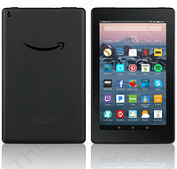 Планшет Amazon Fire 7 2/16Gb  (9th Gen) M8S26G 16GB Wi-Fi Alexa REF