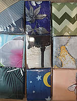 Наволочки полікатон 50/70 2шт