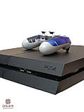 Ігрова приставка Sony PlayStation 4 1TB, фото 2