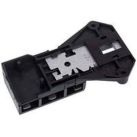 Замок люка (двері) для пральної машини Samsung DC61-20205B