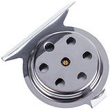 Термометр для духової шафи 300CU44 універсальний (температурний діапазон: 0-300°C), фото 4