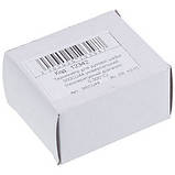 Термометр для духової шафи 300CU44 універсальний (температурний діапазон: 0-300°C), фото 5