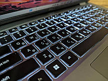 Б/в Ультрабук Dell Latitude 5440 14" 1920x1080| Core i5-1335U| 16 GB RAM| 256 GB SSD| Iris Xe, фото 5