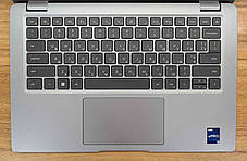 Б/в Ультрабук Dell Latitude 5440 14" 1920x1080| Core i5-1345U| 32 GB RAM| 512 GB SSD| Iris Xe, фото 2