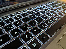 Б/в Ультрабук Dell Latitude 5440 14" 1920x1080| Core i5-1345U| 32 GB RAM| 512 GB SSD| Iris Xe, фото 5