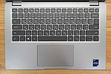 Б/в Ультрабук Dell Latitude 5440 14" 1920x1080| Core i5-1345U| 32 GB RAM| 512 GB SSD| Iris Xe, фото 2