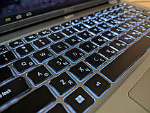 Б/в Ультрабук Dell Latitude 5440 14" 1920x1080| Core i5-1345U| 32 GB RAM| 512 GB SSD| Iris Xe, фото 5