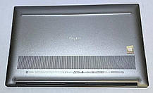 Б/в Ноутбук Б-клас Dell Precision 5560 15.6" 1920x1080| Core i5-11500H| 32 GB RAM| 512 GB SSD| Quadro T1200 4GB, фото 5