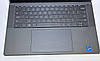 Б/в Ноутбук Б-клас Dell Precision 5560 15.6" 1920x1080| Core i5-11500H| 32 GB RAM| 512 GB SSD| Quadro T1200 4GB, фото 6