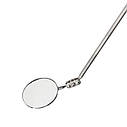 Дзеркало інспекційне телескопічне Ø50 мм, 240-700 мм INTERTOOL ET-1019, фото 3