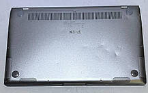 Б/в Ультрабук Б-клас Asus ZenBook 14 Q407IQ 14" 1920x1080| Ryzen 5 4500U| 8 GB RAM| 256 GB SSD| GeForce MX350 2GB, фото 5