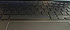 Б/в Ультрабук Б-клас Asus ZenBook 14 Q407IQ 14" 1920x1080| Ryzen 5 4500U| 8 GB RAM| 256 GB SSD| GeForce MX350 2GB, фото 7
