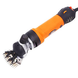 Електрична машинка для стрижки овець G-041