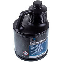 Очисник для конденсаторів ERRECOM AB1212.P.01 (кислотний, концентрат 5l) Best Acid Cond Cleaner