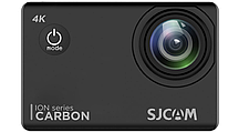 Екшн-камера SJCAM Carbon 4K
