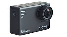Екшн-камера SJCAM Krypton 4K