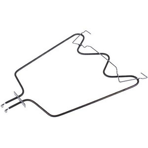 Whirlpool 481010551720 Тен нижній 1150W 230V для духовки, фото 1