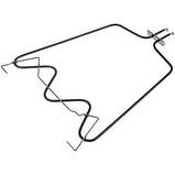 Whirlpool 481010551720 Тен нижній 1150W 230V для духовки, фото 2