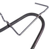 Whirlpool 481010551720 Тен нижній 1150W 230V для духовки, фото 4