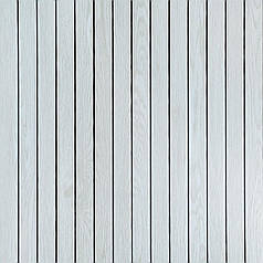 Покриття вінілове самоклеюче 3D рейки 600х600х2,8мм Скандинавський дуб SW-00002194