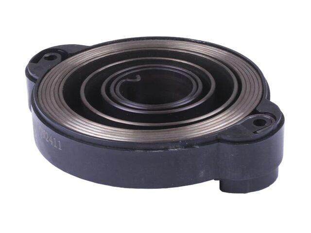 Пружина поворотна редукторного стартера тип 2 178-186F, фото 1