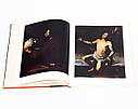 Книга L'Opera completa di Ribera. Збірка творів Хосе де Рібера «Classici dell'Arte» Rizzoli, фото 2
