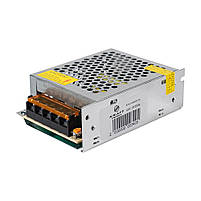 Блок живлення KRF-1205PB Kraft 12V/5A (43-00006), фото 3