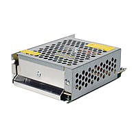 Блок живлення KRF-1205PB Kraft 12V/5A (43-00006), фото 4