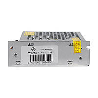 Блок живлення KRF-1205PB Kraft 12V/5A (43-00006), фото 5