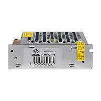 Блок живлення KRF-1203PB Kraft 12V/3A (43-00004), фото 3