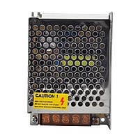 Блок живлення KRF-1203PB Kraft 12V/3A (43-00004), фото 4