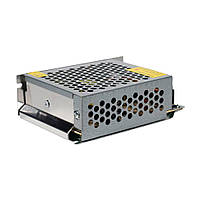 Блок живлення KRF-1203PB Kraft 12V/3A (43-00004), фото 5