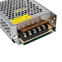 Блок живлення KRF-1203PB Kraft 12V/3A (43-00004), фото 7